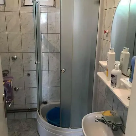 Stan Na Dan Banja Luka