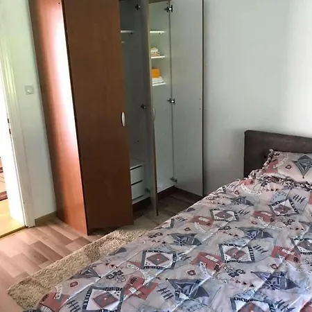 Stan Na Dan *