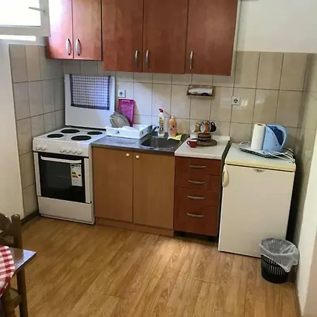 Stan Na Dan Banja Luka